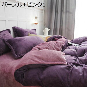 |zcJo[~pQJo[Zbgxxbgfޒgӂӂӂӂhۉ_炩DGېOK~zcJo[txbhXJ[gJo[s[P[X