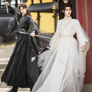 nECߑ ؃RXvߑ jp RX`[ Í  FhJ U ؈ߏ Y fB[X Ñ㕞  勠  q ؎㌀ Sg `CiRX`