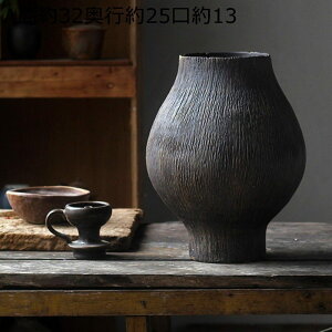 t[|[gԊ ^ nԕr   ubN  Ԋ Z~bNXԊ t[AWgpԗpԊ anƂ̑ ƏACe rO[