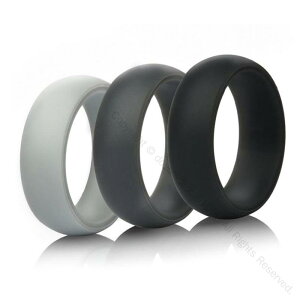 3ZbgVRw Kŏ_ȃSoh X|[cpɍœK ϋvQŌy AM[t[jpO ֗ȃTCYWJ