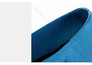 CV[Y Y u[c hdl Jp J ŉKȑSVΉV[Y yʂŊɂAEg\[ J̓Sȑϋv݌v