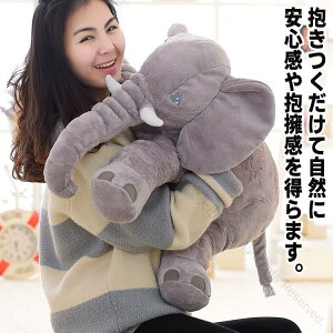  ʂ  ]E   Aj} xr[YQ ӂӂ 킢 ͋C Q l` q a wj LO oYj SNSf YQ GG ʔ 