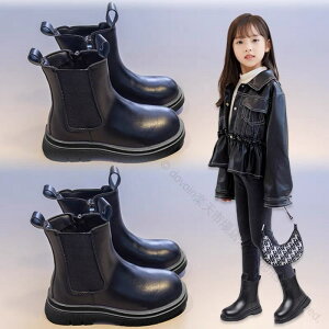 qpTChSAu[c ̎qj̎qLbYΉ hOu[cƗ₷V[gxr[u[c hHŏ_炩f AEghAV[Y