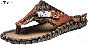 gOT_ Y U[ r[T 傫TCY am v T_  t  j i NbV ₷ ϖ 24-29cm yʐ݌vŔɂKT_