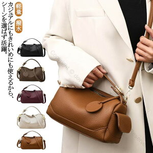 V_[obO ~jV_[obO l fB[X 2way ΂߂ |  ybg{g y  ~j{XgobO obO`[t V_[Xgbv 킢