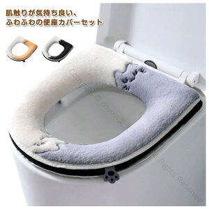 ֍Jo[ g[֍Jo[ 2_Zbg 􂦂 R Vv  ₦h~ gCpi ͗lւ g Jo[  gCV[g CeA   hL L ې 