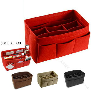 obOCobO tFgf  Y fB[XΉ 傫߃TCY d؂t y g[gobOp |[` obNCobN I[KiCU[ Ci[obO[֗