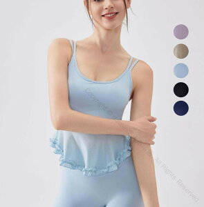 X|[cu X|[cEFA 㒅̂ gbvX g[jOEFA seBXEFA K tBbglXEFA MX K㒅  ̌nJo[  fB[X p m