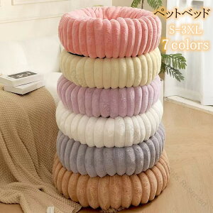 ybgxbh ی^  pxbh L NbV }bg  ybg}bg ybgnEX p ~Ή ^^ ^ybg Q Lxbh g  p ӂӂ 