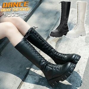 _Xu[c   u[c k-pop ߑ ؍ ACh  qbvzbv _XV[Y  C fB[X ҂ݏグ u[c  [q[  _X ߑ `A_X K-POP WY