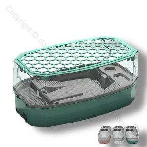 T̐ P[X ^[g^N 傫 J̐ J̎P[X ڂ GTM Eoh~tFX W |v XΎ΂ a |₷  T{bNX TP[X