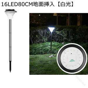 K[fCg X \[[Cg 3 Ǌ| nʑ} ߍݎ O 뉀 IP65h gF  g _ ÃZT[ C~l[V  drsv Ő   ԒdɓK