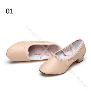 _XV[Y fB[X Ќ_X V[Y oGV[Y S8F __X WY_X C _oG p V̑ K oG o[i Kp WjA nCq[ Xv