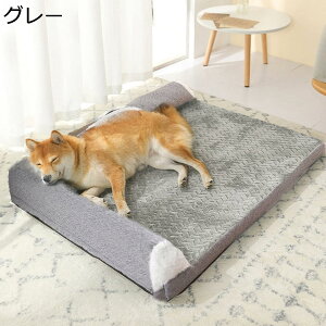 ybgxbh ybg\t@[ L^ XNGA u[ 75×55CM L q ^ ^ ^ 􂦂 ӂӂ 킢 v ϊ ~ Lxbh xbh ybgNbV 薰