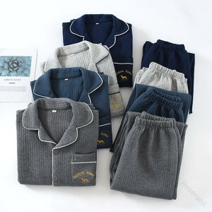 ȃpW} Y H~p g jbg [EGA ㉺2_ZbgAbv n XgCv amp RbgpW}  QԒ OJ  jpW}Zbg u[ lCr[ 