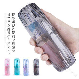 uVP[X Rbv uV Rbv gїp Rbv  [{bNX ʗp sRbv oXpi Tj^[ {bNX  AEghALv q l 