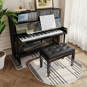 sAm}bg sAm֎q}bg h sAm h}bg É}bg AbvCgsAmp tA}bg R΍ ΍ J[ybg hU h ی ϋvdlňSgp\ȃs