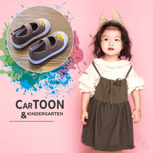 �q�� �L�b�Y�V���[�Y ��C �㗚�� �L�����N�^�[ �A�j�}�� ���[���V���[�Y �^���C ���̎q �j�̎q 14.5cm 15cm 15.5cm 16cm 16.5cm 17cm 17.5cm 18cm 18.5cm 19cm �s���N �C�G���[ �ۈ牀 �c�t�� �V�w������ ��