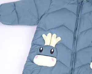 Jo[I[  h V ~p _EWPbg Ԃgt[htWvX[c ۉh j̎q̎qp VOuXgWbvAbv ҉{^n p