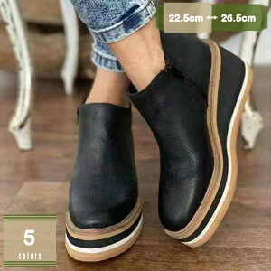 TCht@Xi[ u[c fB[X V[g W[ K  y h C [q[ 7cm EGbW RtH[gu[c L 3E  ubN  EG[u\[ V[gu[c 