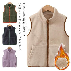 ۉxXg m[X[u {AWPbg  LbY nClbN H~ j̎q ̎q WjA q AE^[ HD h t[X n 110 120 130 140 150 160 170 180 ʊw ʉ