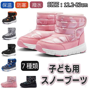 q Xm[u[c ʕ ~C hC ~pu[c ےg h LbY N JWA  ~ qC ʊw V pu[c ̎q j̎q jp WjA AEghA ₷