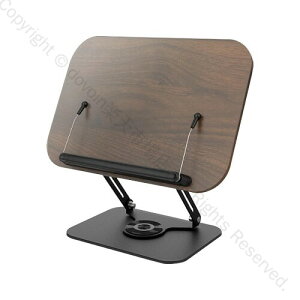  ubNX^h  Ǐ ǏX^h ʑ  360x] ܂肽݉\ pxiK pP ɔLw 芴Q ^ъȒP g₷ Ǐ ʃX^