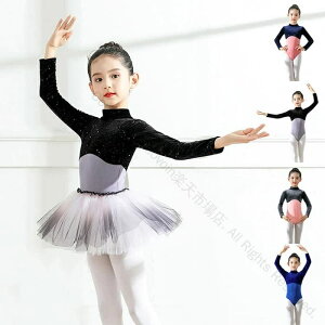 q _Xߑ H~ oGI^[h 4F  nClbN wxAt LbY WjAp oG I^[h ``XJ[g _X ߑ oG\ V̑ K w