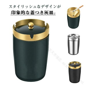 WtDM ԗp XeX e  ԍڊDM t^t ACRXΉ 􂦂 ubN Vo[    p Vv Ώ X L RȂ Dڂꂸ 