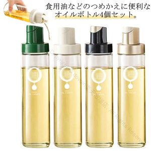 lߑւp ݖ 500ml {g IC{g X 4Zbg KX Lb`pi  Lb`ObY  IC|bg n Vv  g₷fUC