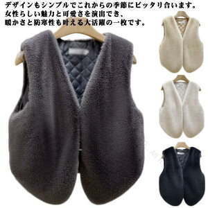 t@[xXg fB[X t@[R[g W V[g OxXg AE^[ m[J[ J[fBK HD H~ {A ӂӂ y h  t@bVACe 125cm