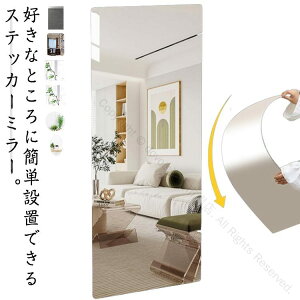 \鋾 XebJ[~[ 2mm Ȃ~[V[ \邾ȒP EH[XebJ[ ǂhAɓ\~[  Qp ` ~` ȃXy[X݌v