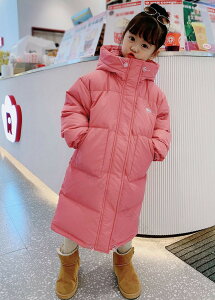 x`R[g WjA ̎q j̎q OR[g LbY ȃWPbg qp p[J[ R[g ȓ H~AE^[ t[ht g q  sN w ~  