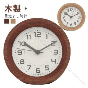 킢߂܂vXk[Y@\tiCgCgڎqpڊo܂vqpXk[Yuv剹ʃfW^i`AiOڊo܂vqA[ÂȖk