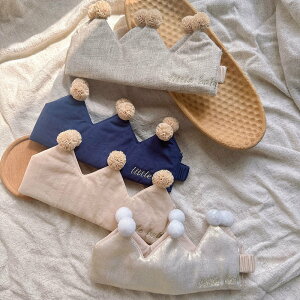 aj o[Xf[nbg qp[eB[p  ^Cv j̎q ̎qΉ t Sj ʐ^BepANZT[ p[eB[ObY