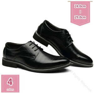 rWlXV[Y vC L4E Y rWlX ₷ EH[LO JWAV[Y amC U[  C  YV[Y ʋC y h ʋ h U[ tH