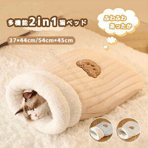 ybgp  L Q ybgxbh LnEX g h[^ xbh ^p Lp }bg Q ΍ ӂӂ zc  L ybgxbh H~ ۉh ybgnEX |Pbg 