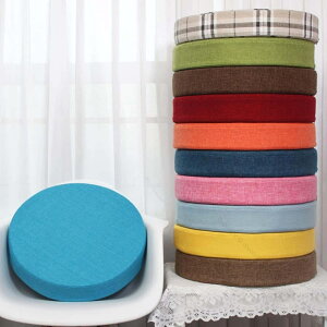 Eh tANbV ᔽ  `FApbh }CNt@Co[ ʋC 傫 OJo[ lGʗp a ґzp K p Ή a35cmx5cm a40cmx5cm a40cmx8cm 