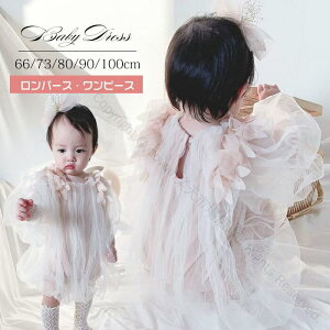 xr[hX xr[ `[s[X Zj[hX ``hX ̎q I[C OK[  Ԃ q ӂӂ 킢 {Q V ߋ S