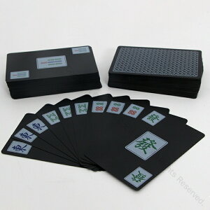 J[h |[^u yʃvX`bN PVCf Q[p gѕ֗ȖvJ[hQ[ sAEghAɍœKȌgіZbg