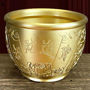 ڛ~  ~  ACe xƍK^ ^ ^Abv ^CAbv J^ObY ObY ɐ CeA NVbN ^ ^  ItBX N JXj Mtg v