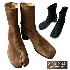 ܃u[c fB[X ubN uE }[`u[c 22.5`26.0cm 20 30 40 lJWA ₷ ɂ yʐ݌vŒԒp\ȐlCV[Y