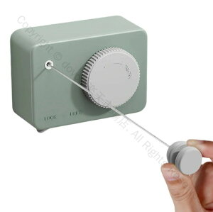 C[ 莮 Ǌ|^Cv 󕨊 5FZbg ǖʂɎtȒPŏȃXy[X[\ȑ@\pC[