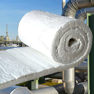 fM Z~bNt@Co[fMuPbg gFpωΒfMuPbg[ bFqdXg[usUI[uΉ ϔMfނŔM