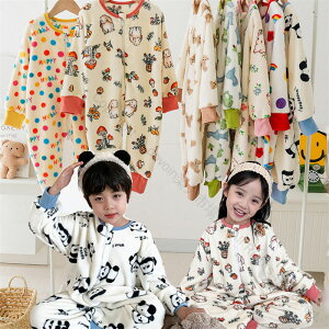 p[X OJ  ̎q j̎q ~  N Jo[I[ Ȃ pW} LbY xr[  t@Xi[ Opc Xibv qǂ EGA  80 90 100 110 120 130 140 150cm 