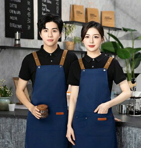 Gv  Y fB[X H^ h [NGv JtFGv Ɨp LoXf ƗpGv O| z ƒp @\ϋvQ