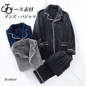  Y pW} t[X ~p [EFA ㉺Zbg   Q jp l 20 30 40 50 60 KۉiCgEFA 