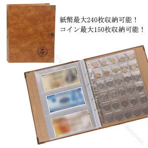 RCz_[ LOd oC_[ ۊ    W RC RNVP[X ÑK e D fBXvC RCAo Ao RCP[X RNV