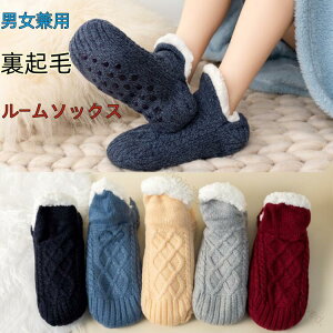 Egq[gۂۂ~ߕt~pCѕzfޗNї|Adl₦΍gjpC