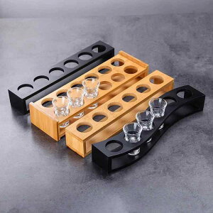 VbgOX X^h g[ z_[ JNe EBXL[ eL[ t Xg o[ ƈ T[rO Vv   RpNg[ yʑϋvQfUCΉ